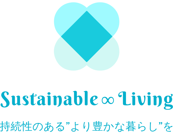 豊橋市・豊川市の不動産売却、空き家のご相談なら