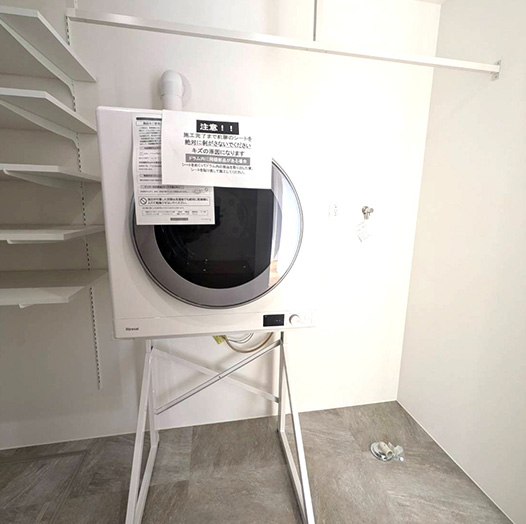 注文住宅選びの"MEW(ミュウ)"を通して、たくさんの方が理想の暮らしを実現しています。